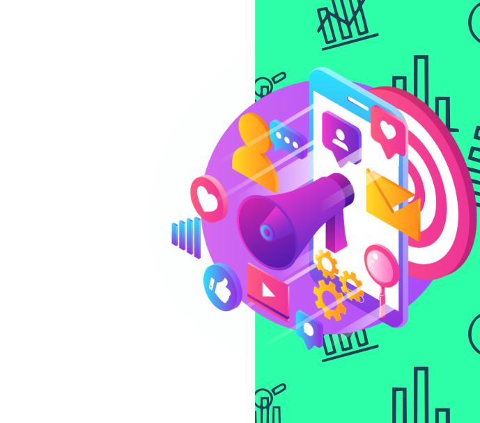 Marketing Digital